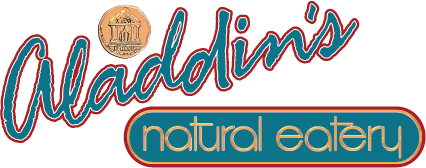 Aladdin’s Natural Eatery Sees a Cleaner Kitchen and Simpler Maintenance with Grease Lock®