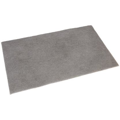 10" Tall X 20" Wide Grease Lock Disposable Filter