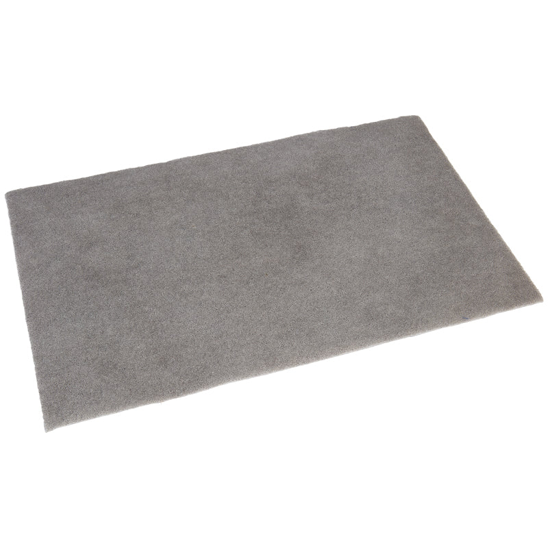 25" Tall X 25" Wide Grease Lock Disposable Filter