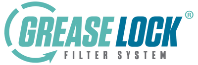 GreaseLock