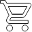 Cart Icon