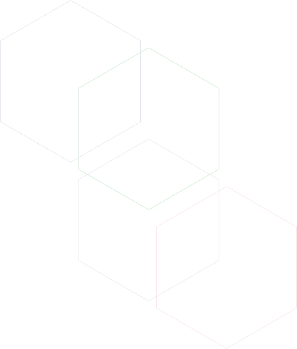 Privacy Policy Background Image